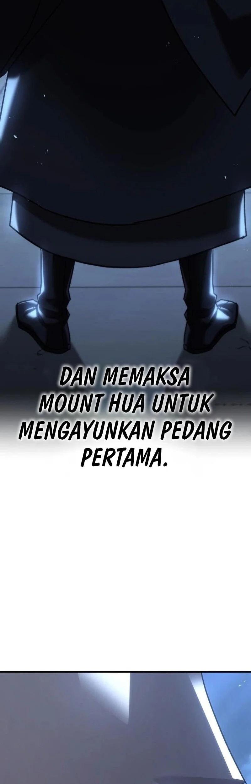 Murim’s Debt King chapter 8 halaman 139