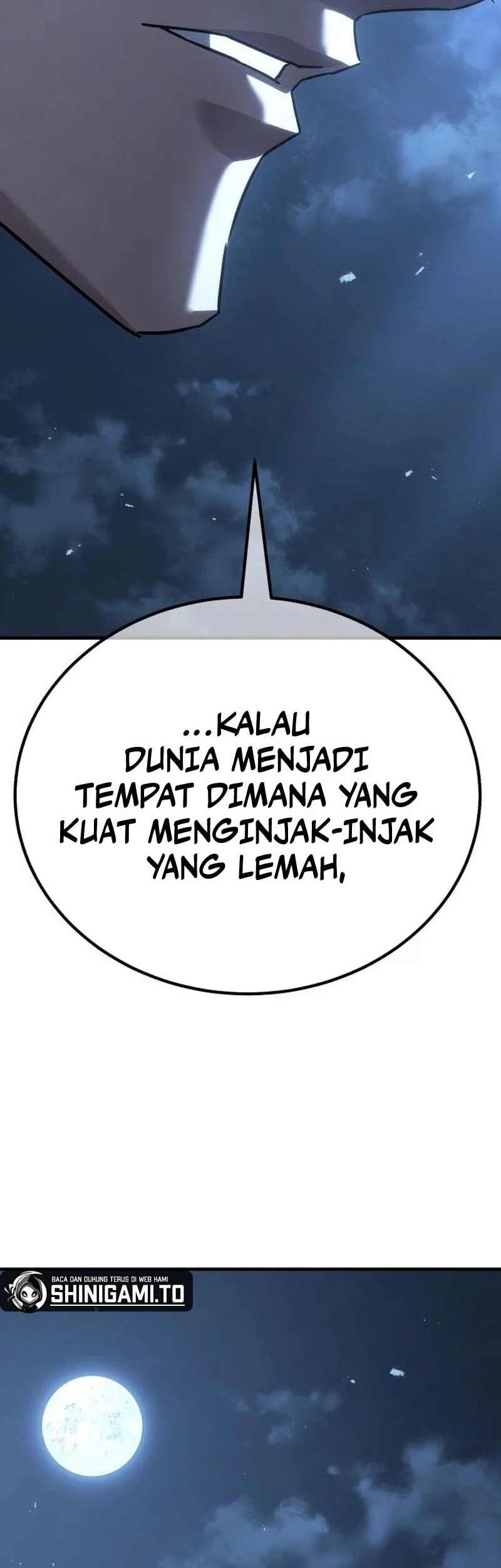Murim’s Debt King chapter 8 halaman 140