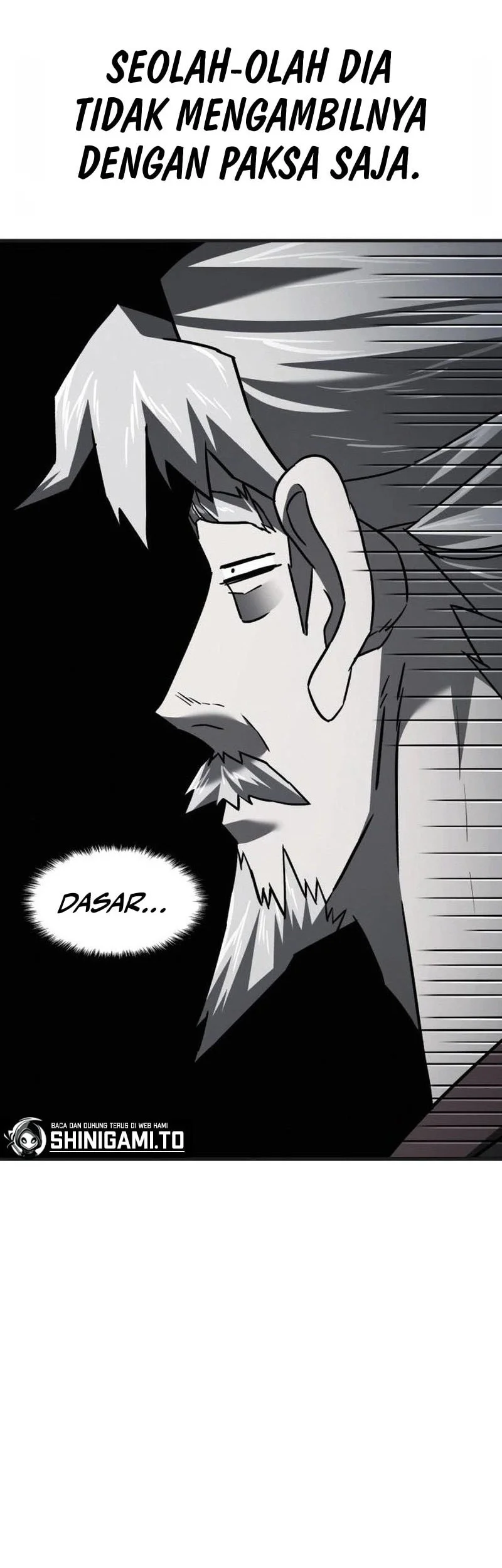 Murim’s Debt King chapter 8 halaman 144