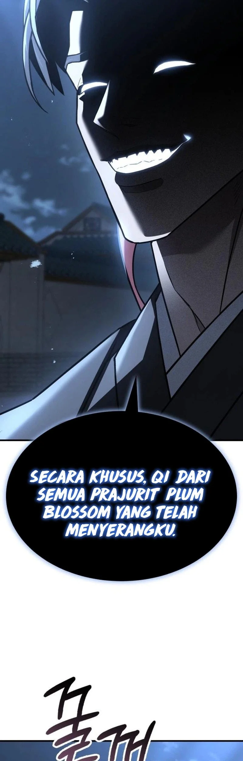 Murim’s Debt King chapter 8 halaman 155