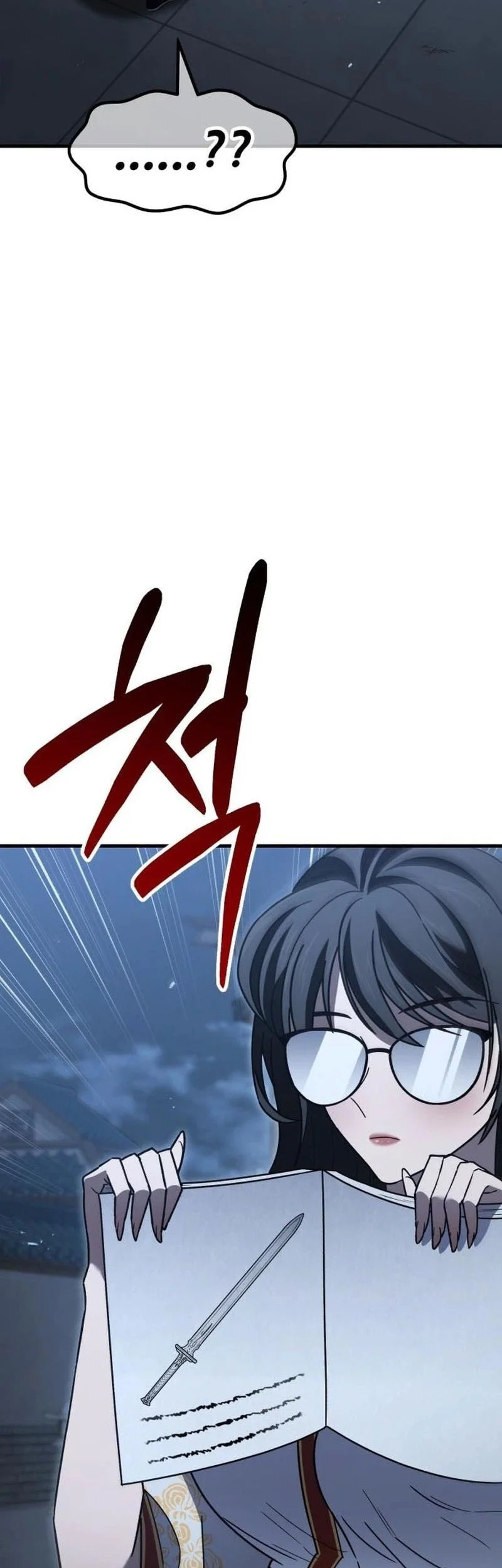 Murim’s Debt King chapter 8 halaman 161