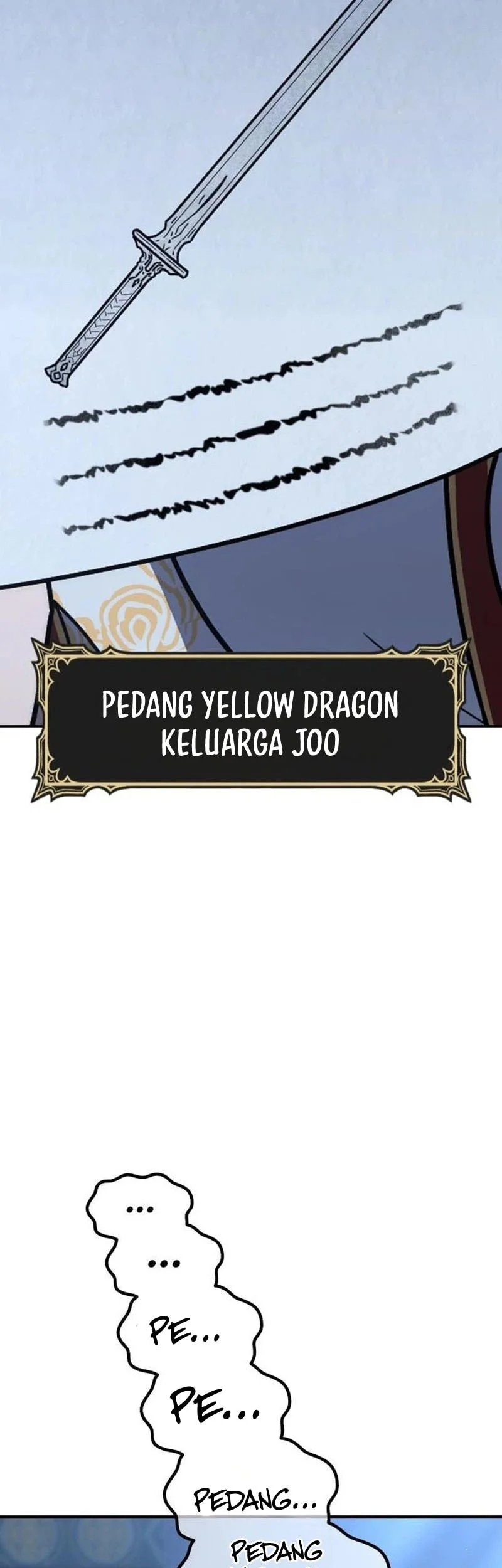 Murim’s Debt King chapter 8 halaman 163