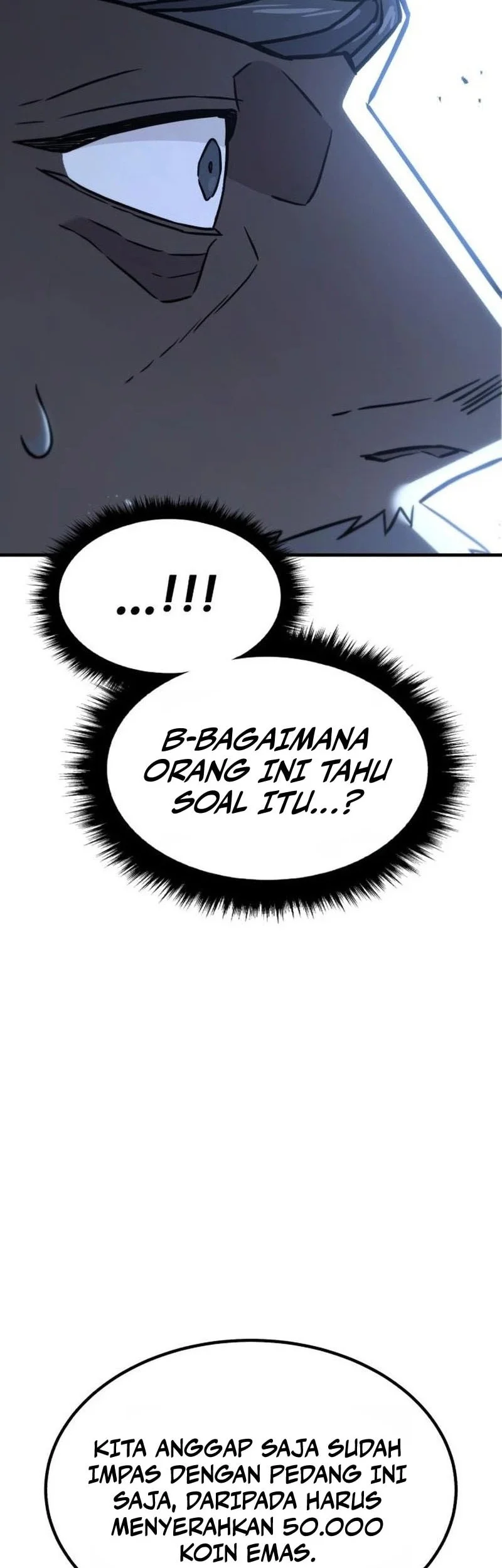 Murim’s Debt King chapter 8 halaman 166