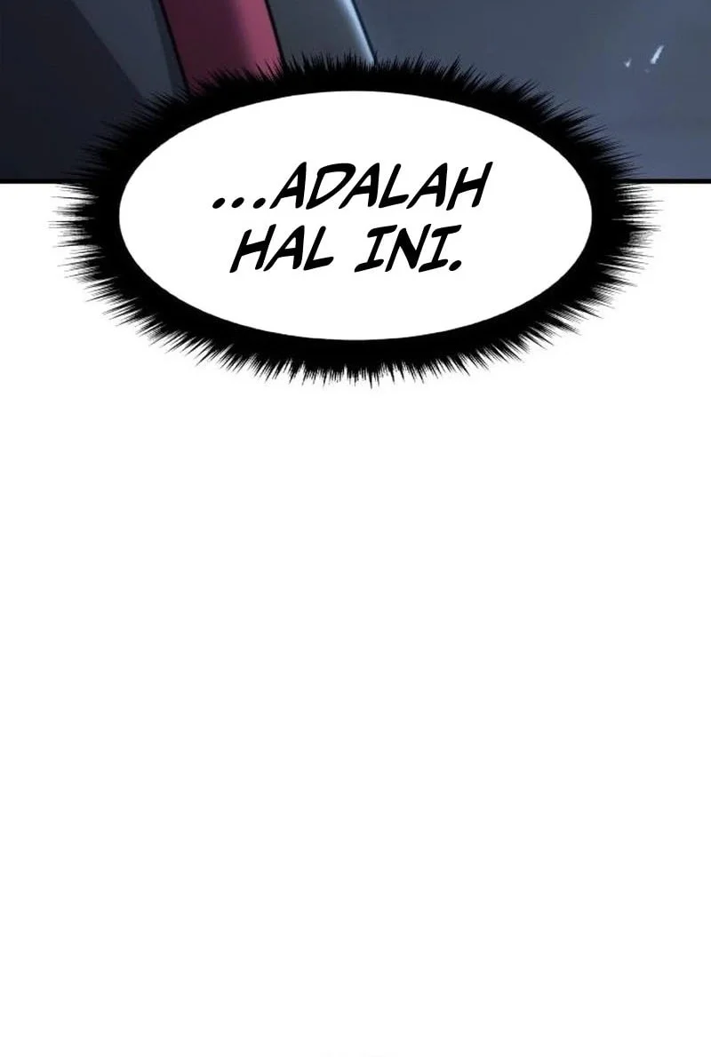 Murim’s Debt King chapter 8 halaman 176