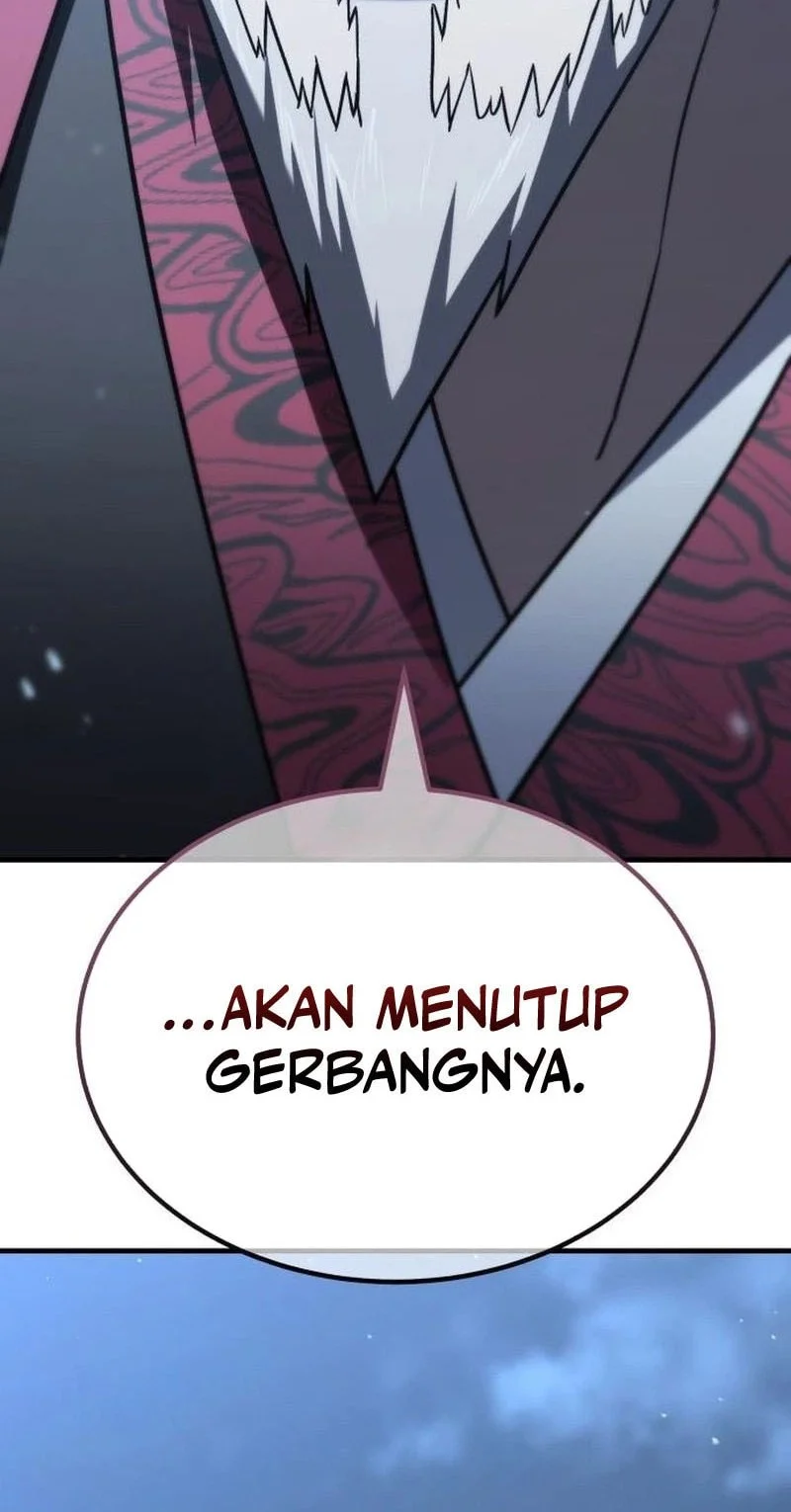 Murim’s Debt King chapter 8 halaman 192