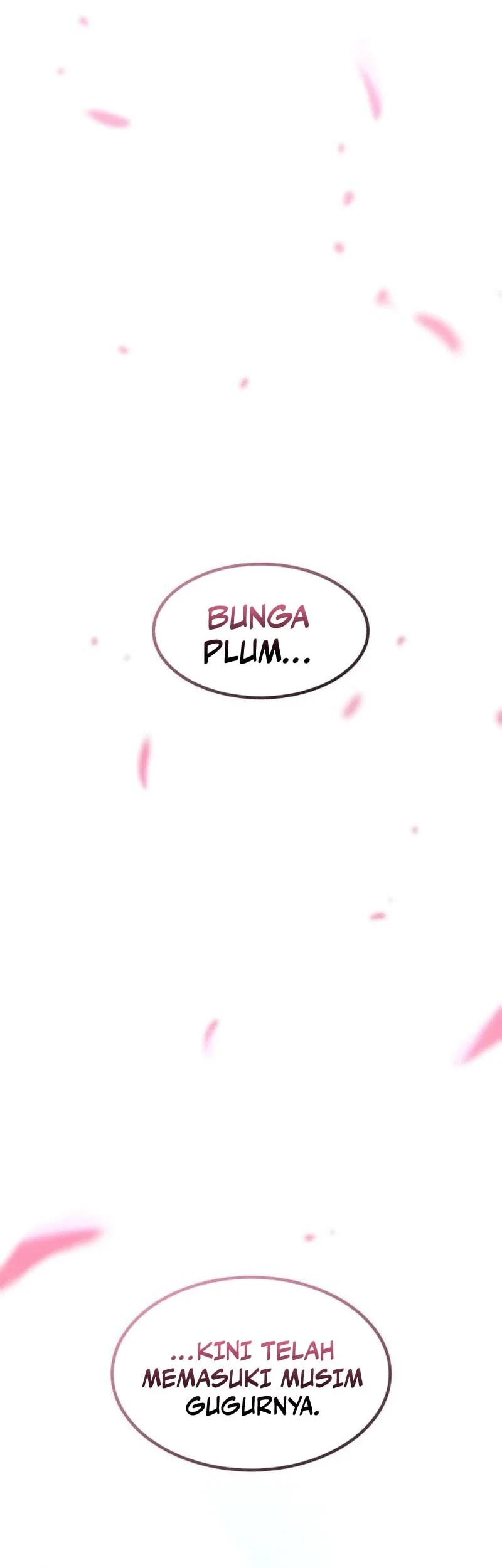 Murim’s Debt King chapter 8 halaman 200