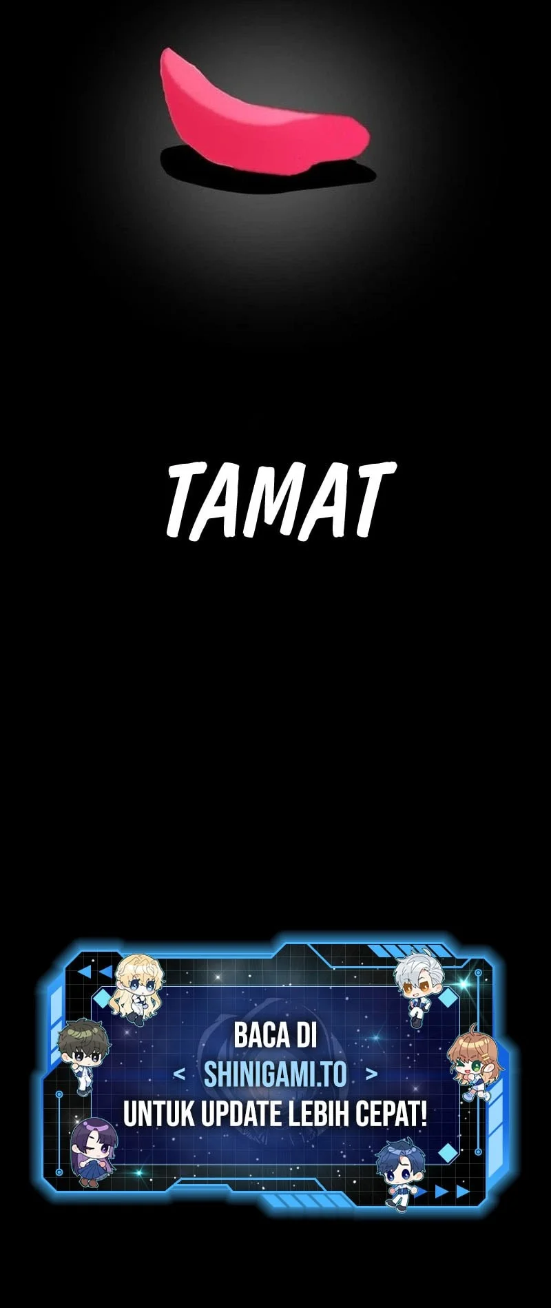 Murim’s Debt King chapter 8 halaman 203