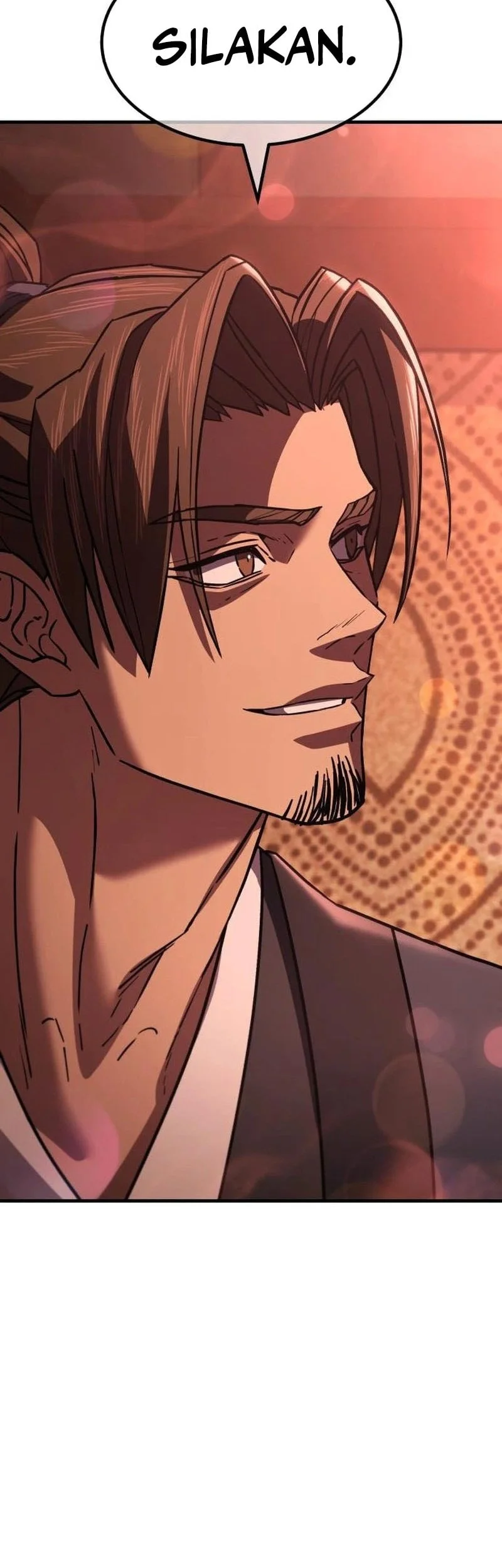 Murim’s Debt King chapter 9 halaman 11
