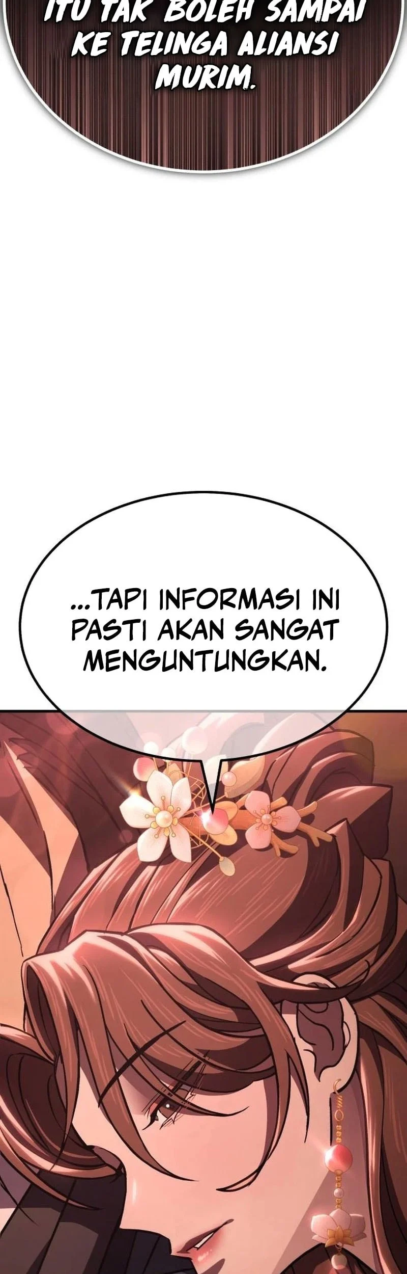 Murim’s Debt King chapter 9 halaman 24