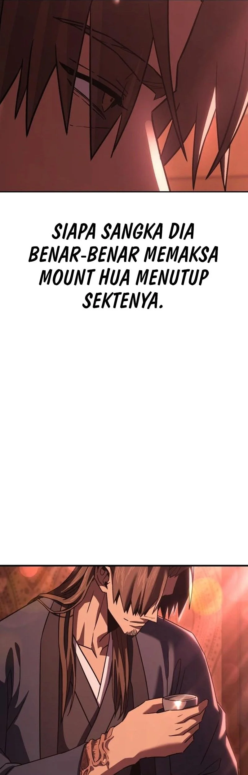Murim’s Debt King chapter 9 halaman 32