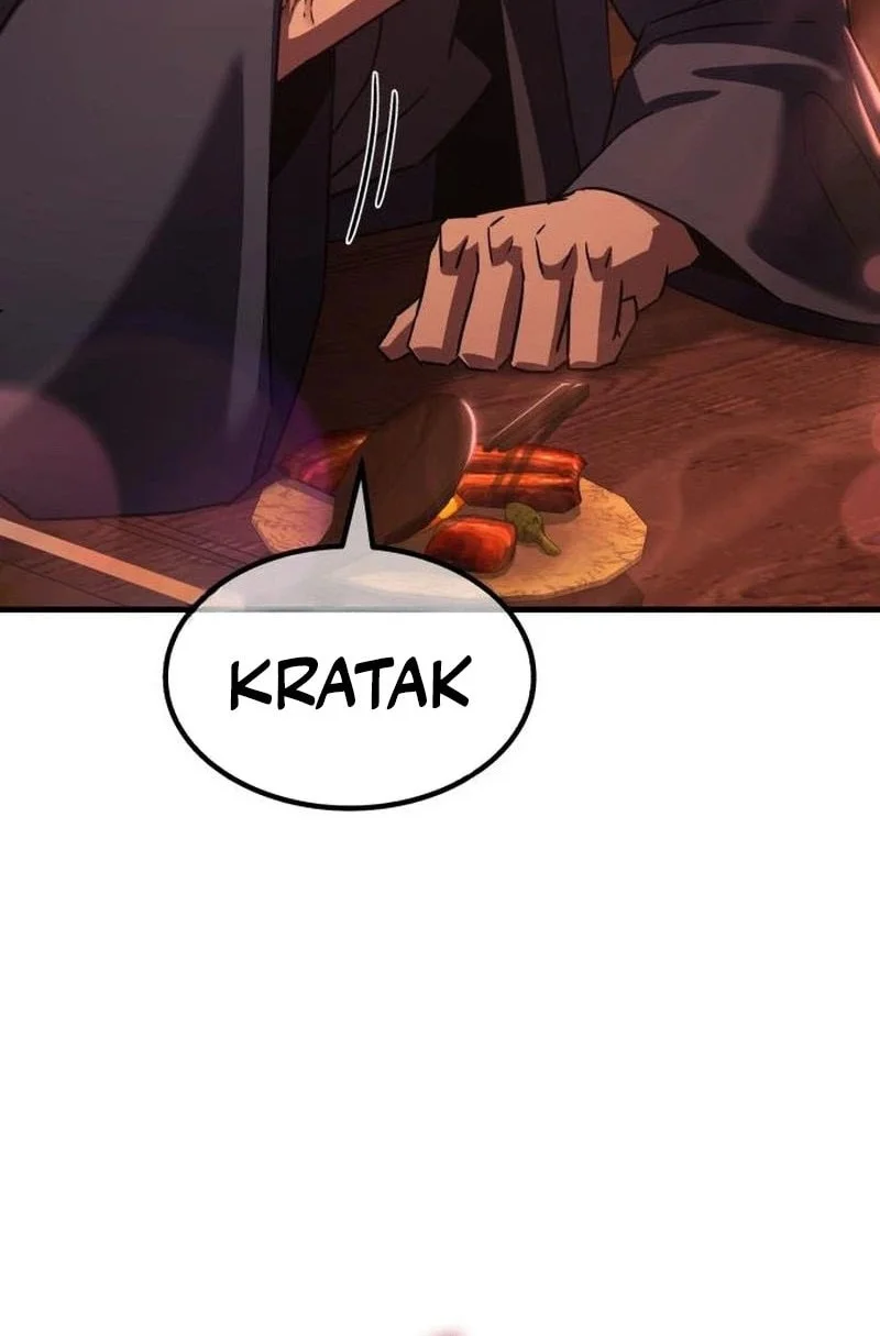 Murim’s Debt King chapter 9 halaman 33