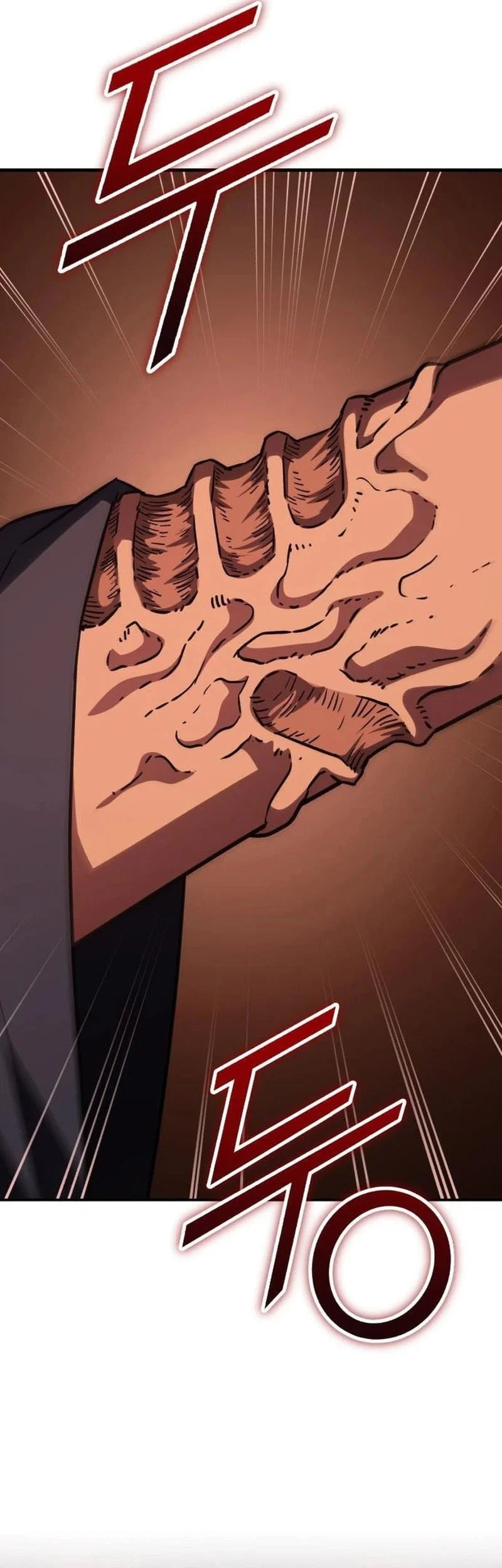 Murim’s Debt King chapter 9 halaman 34