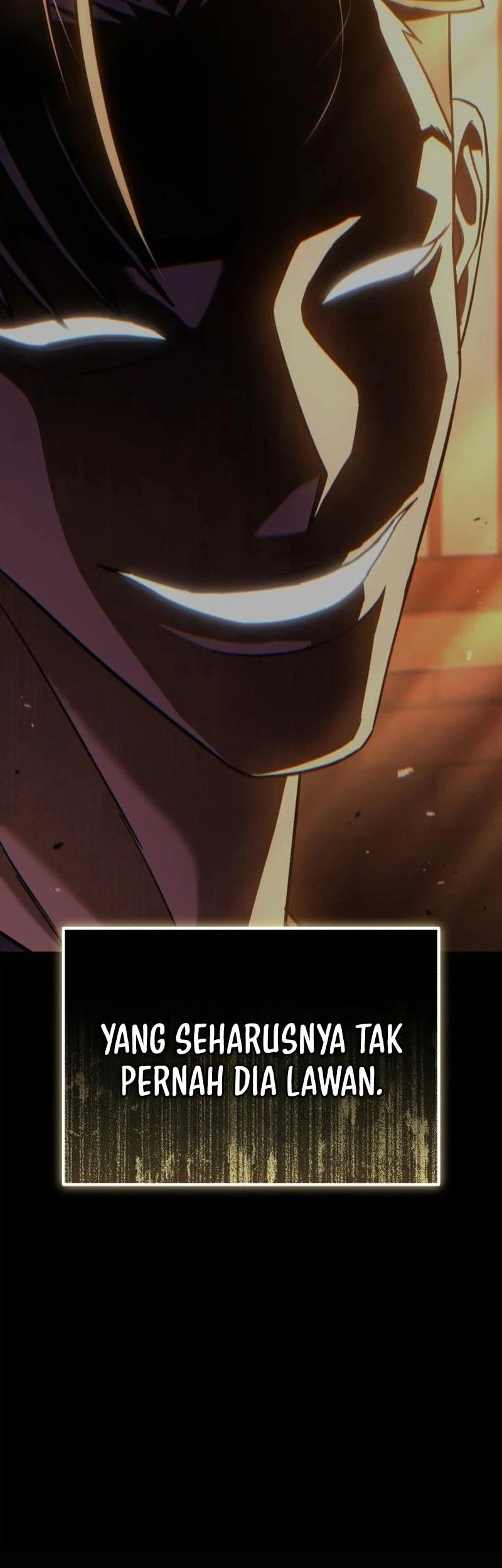 Murim’s Debt King chapter 9 halaman 39