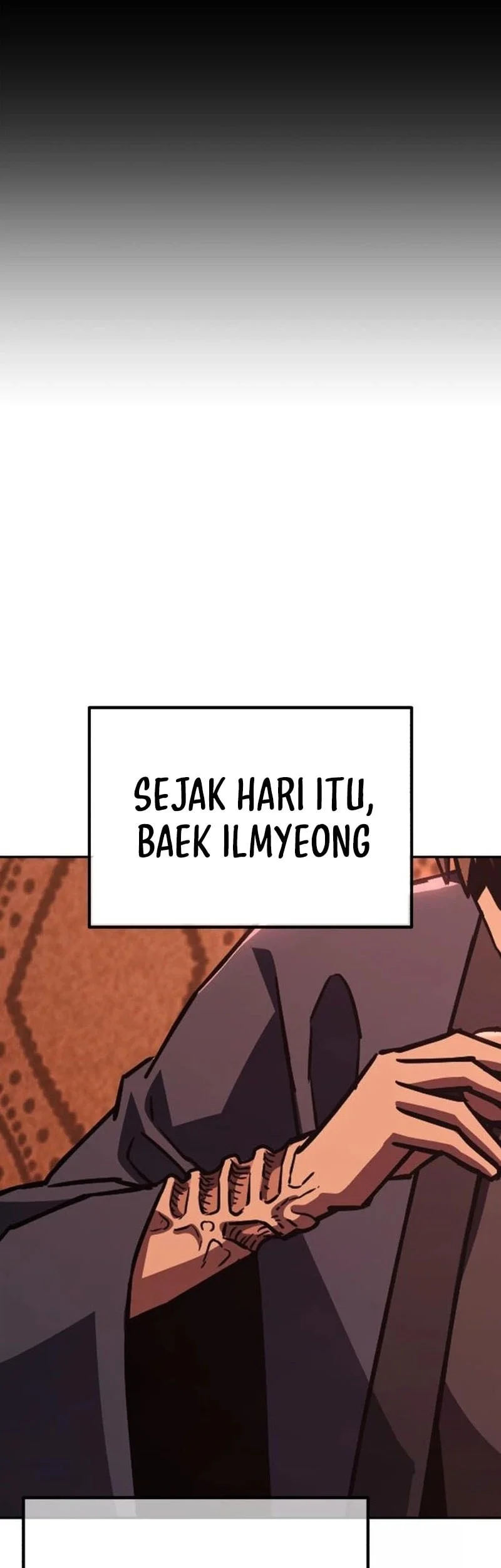 Murim’s Debt King chapter 9 halaman 40