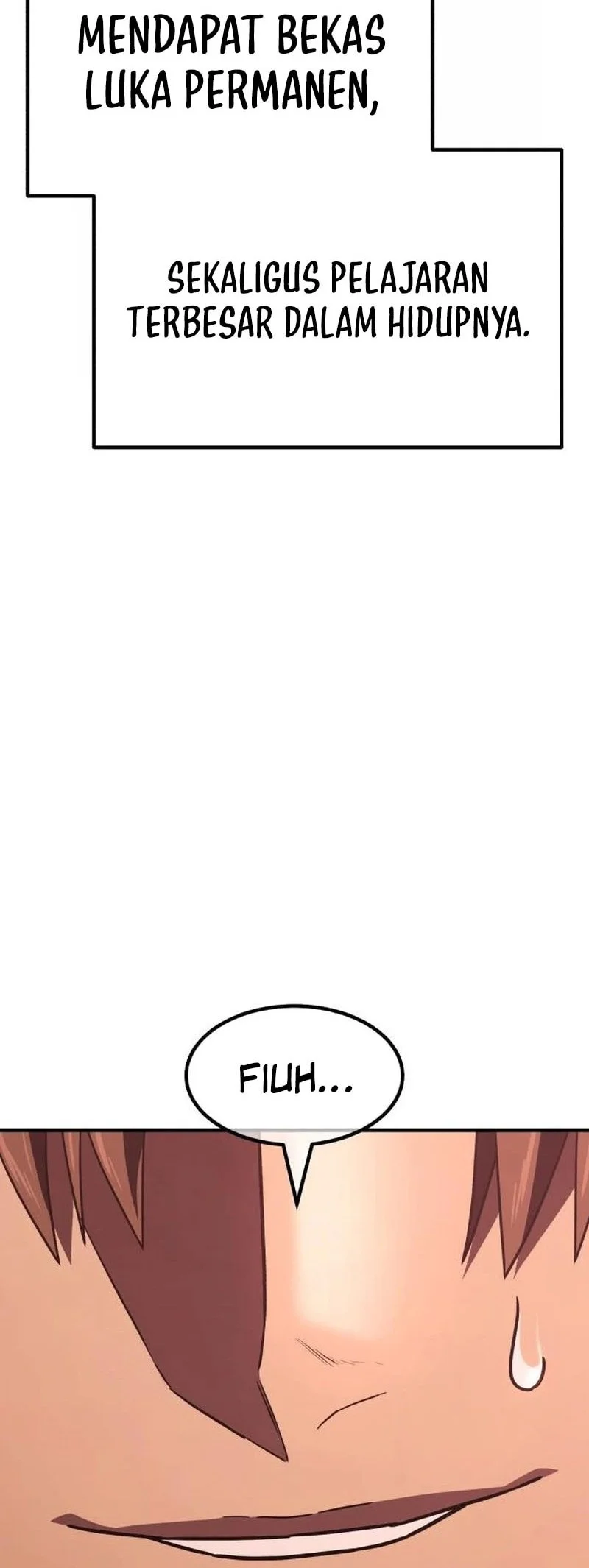 Murim’s Debt King chapter 9 halaman 41