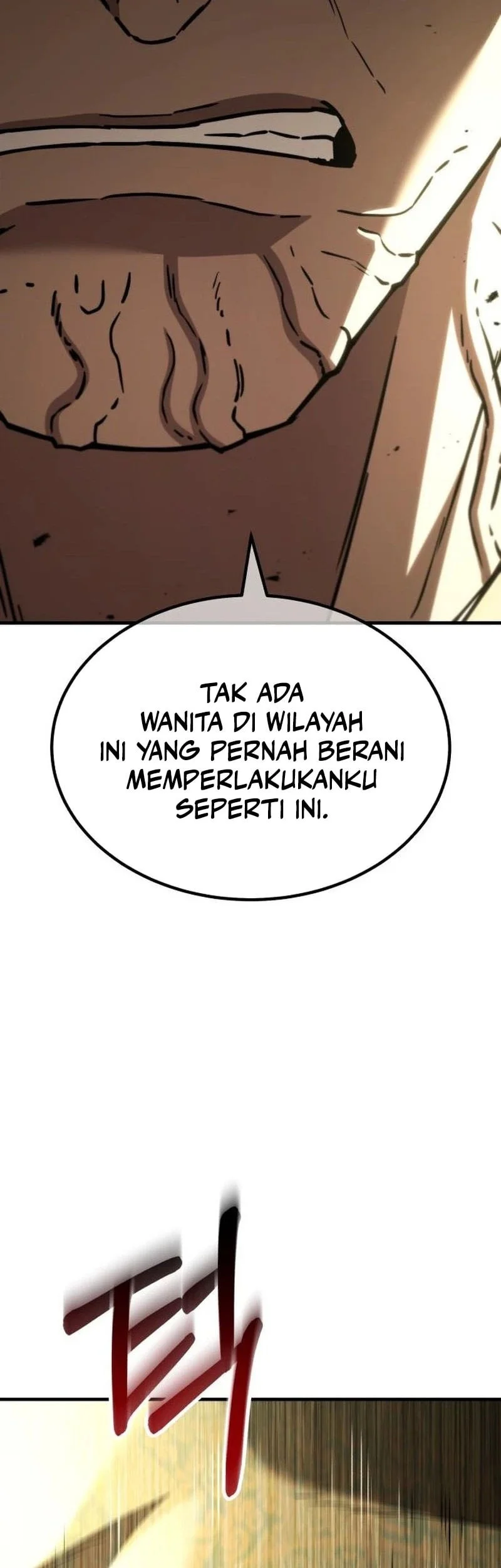 Murim’s Debt King chapter 9 halaman 68