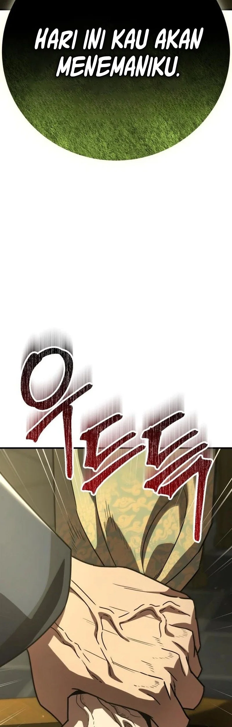 Murim’s Debt King chapter 9 halaman 71