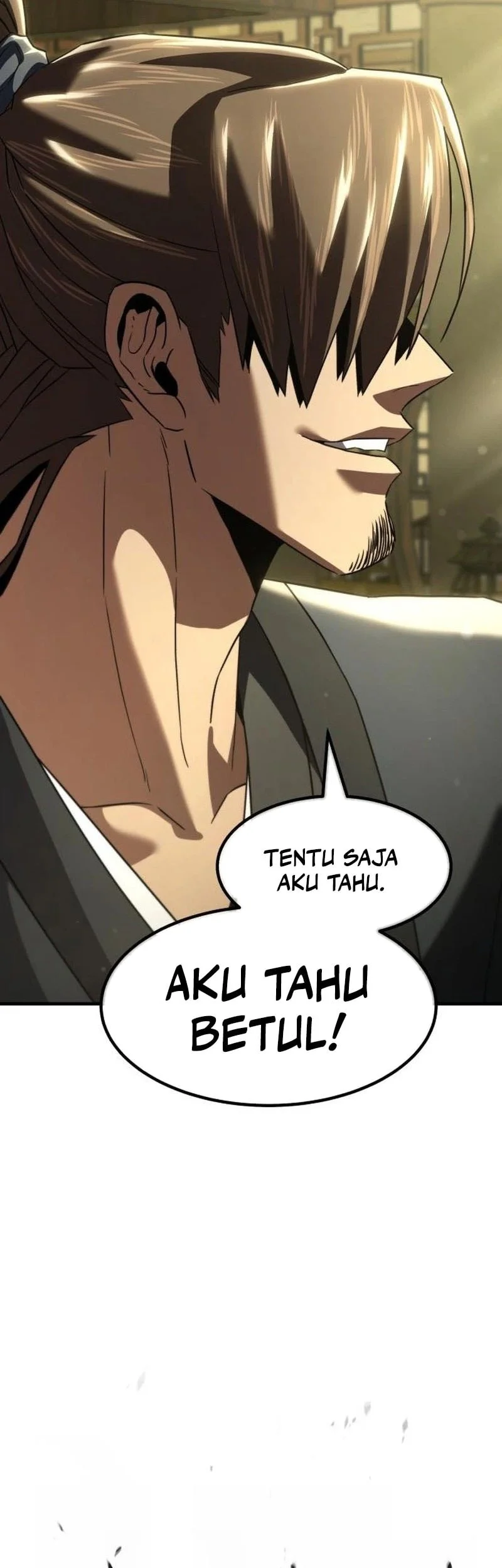 Murim’s Debt King chapter 9 halaman 76
