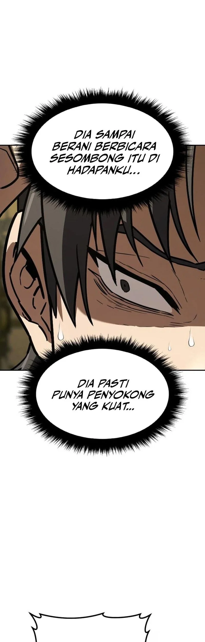 Murim’s Debt King chapter 9 halaman 79