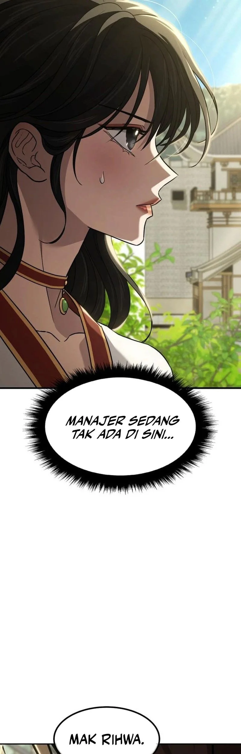 Murim’s Debt King chapter 9 halaman 86