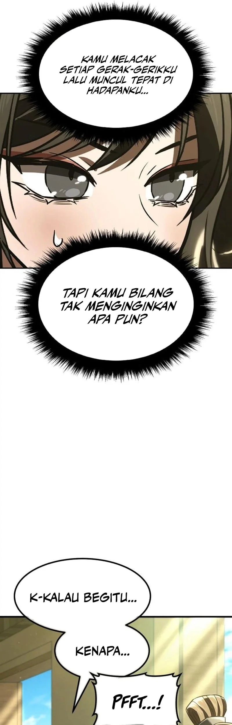 Murim’s Debt King chapter 9 halaman 98