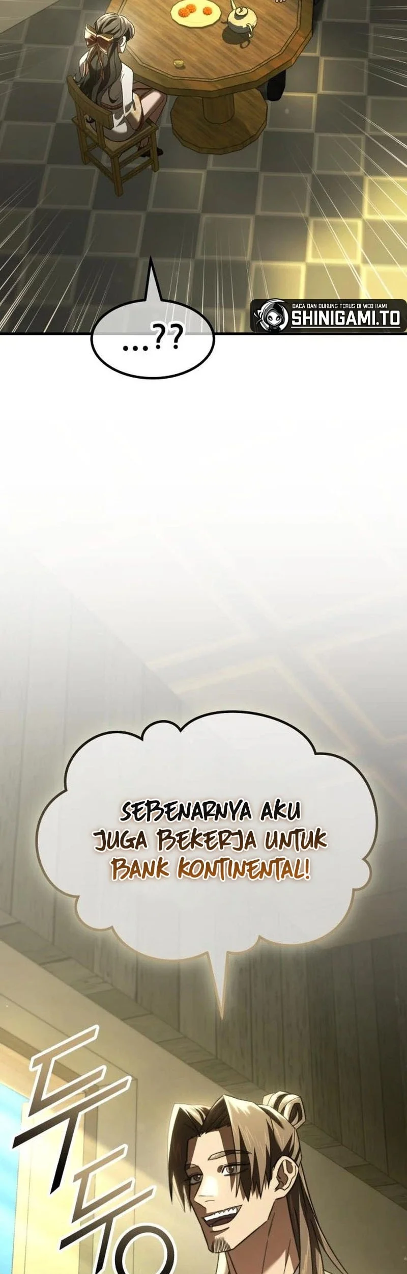 Murim’s Debt King chapter 9 halaman 100