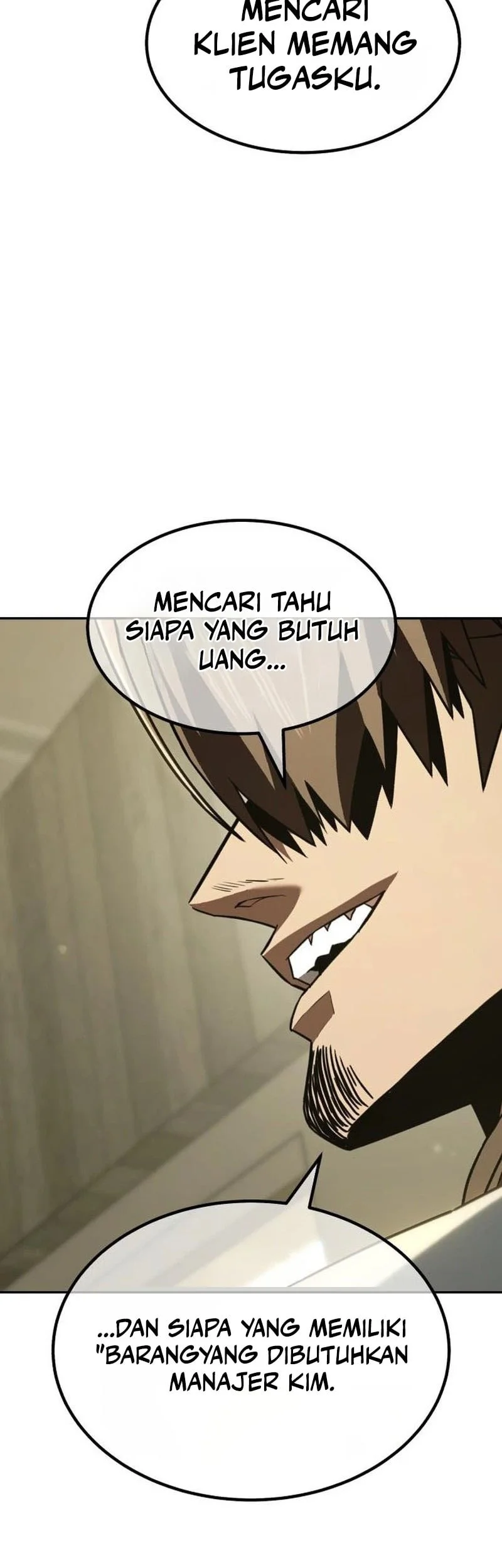 Murim’s Debt King chapter 9 halaman 108