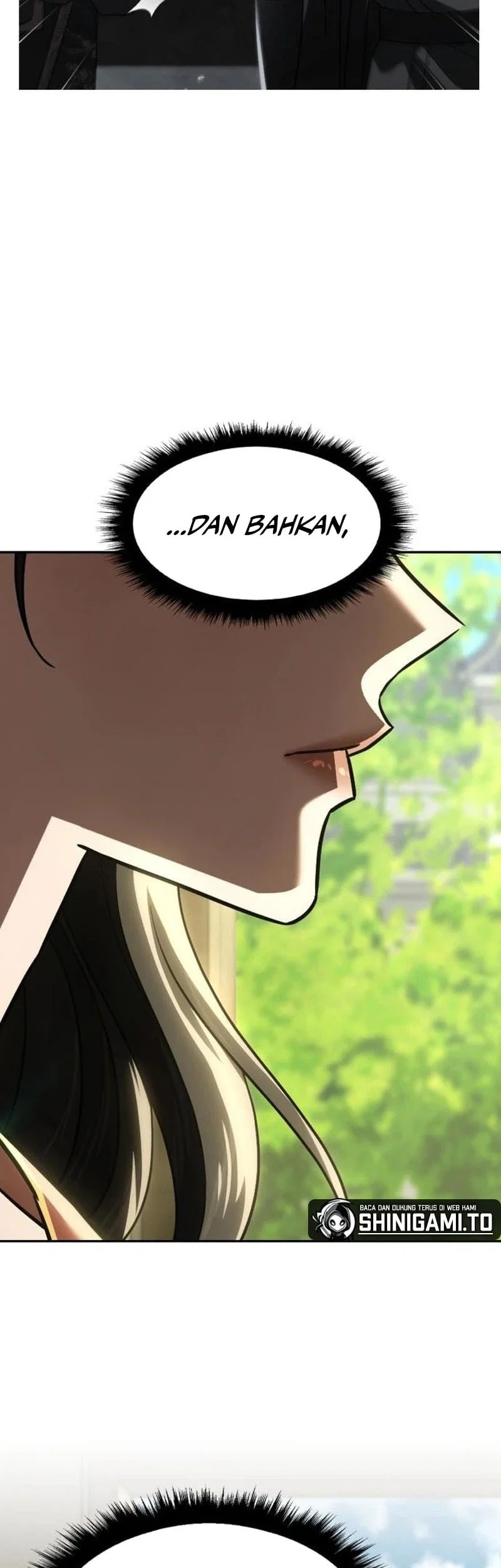 Murim’s Debt King chapter 9 halaman 112