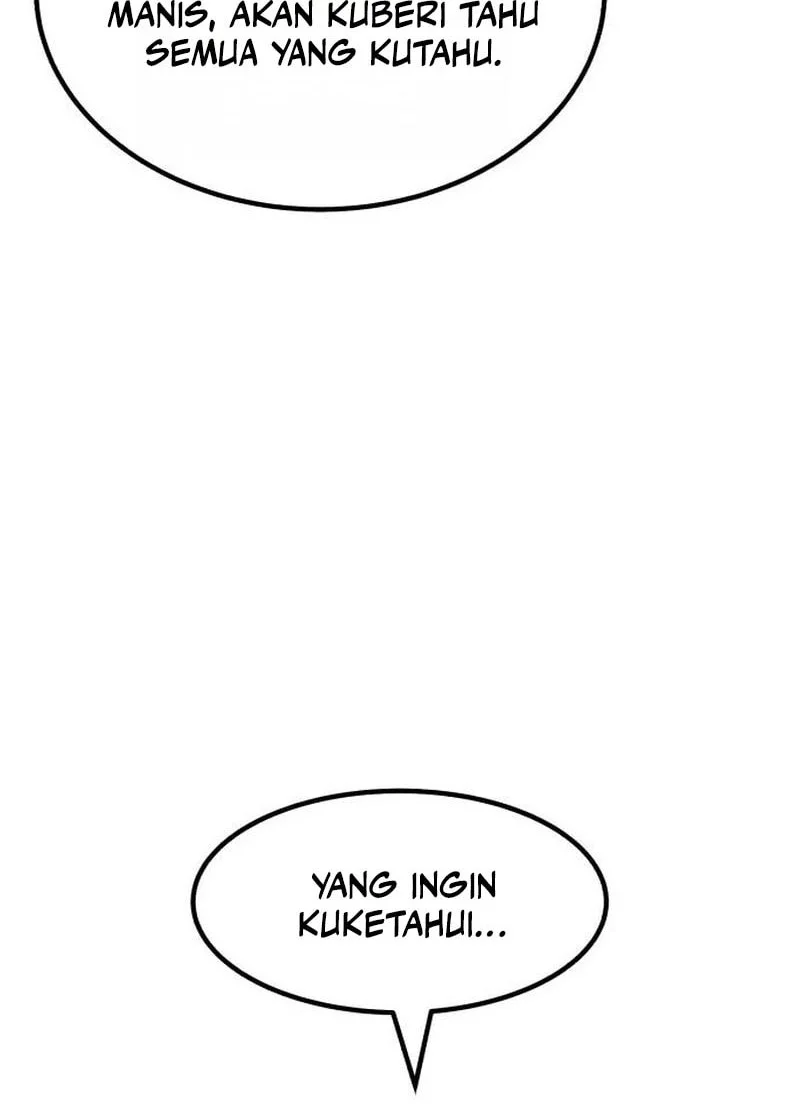 Murim’s Debt King chapter 9 halaman 117