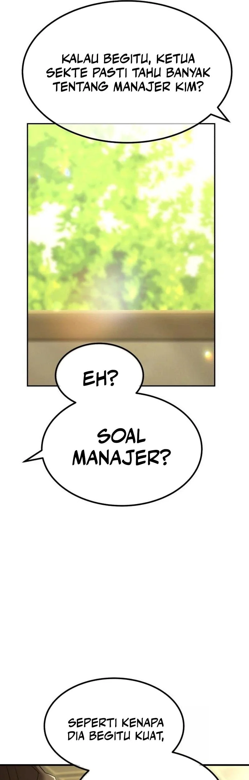 Murim’s Debt King chapter 9 halaman 122