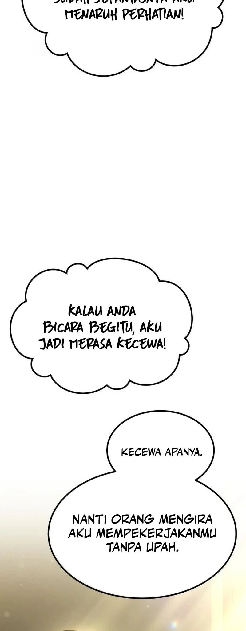 Murim’s Debt King chapter 9 halaman 133