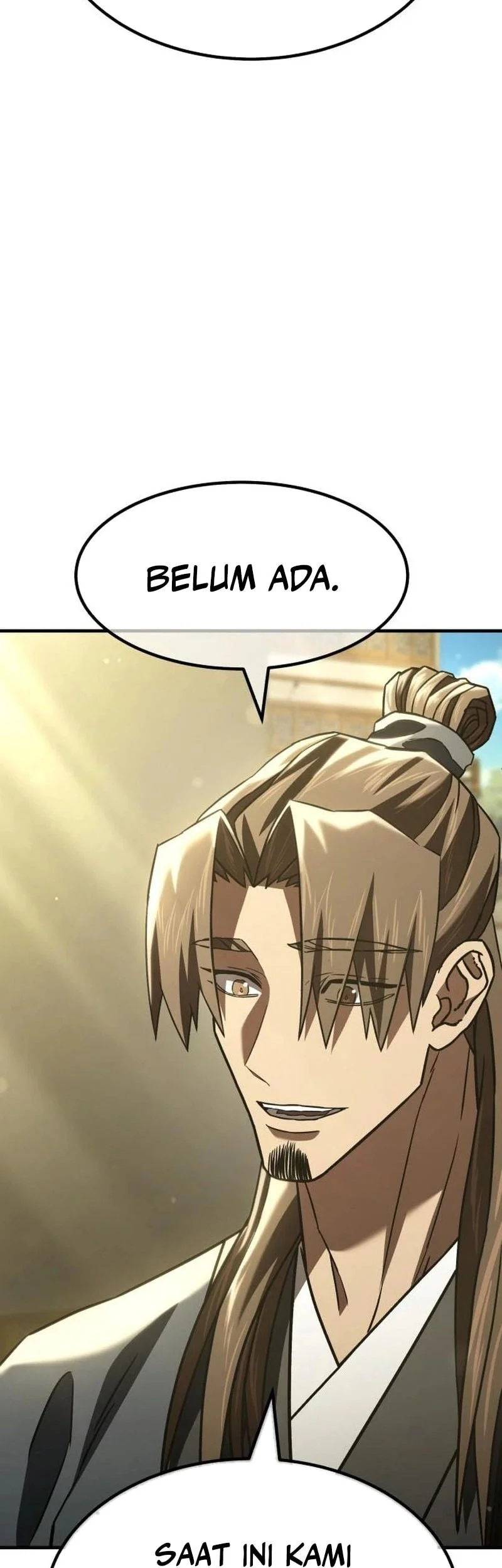 Murim’s Debt King chapter 9 halaman 136