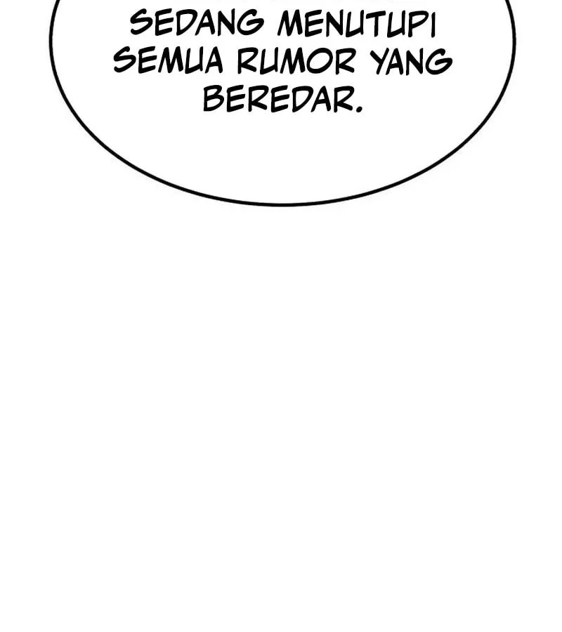 Murim’s Debt King chapter 9 halaman 137