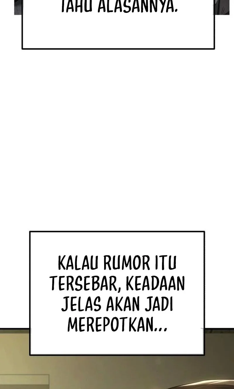 Murim’s Debt King chapter 9 halaman 141