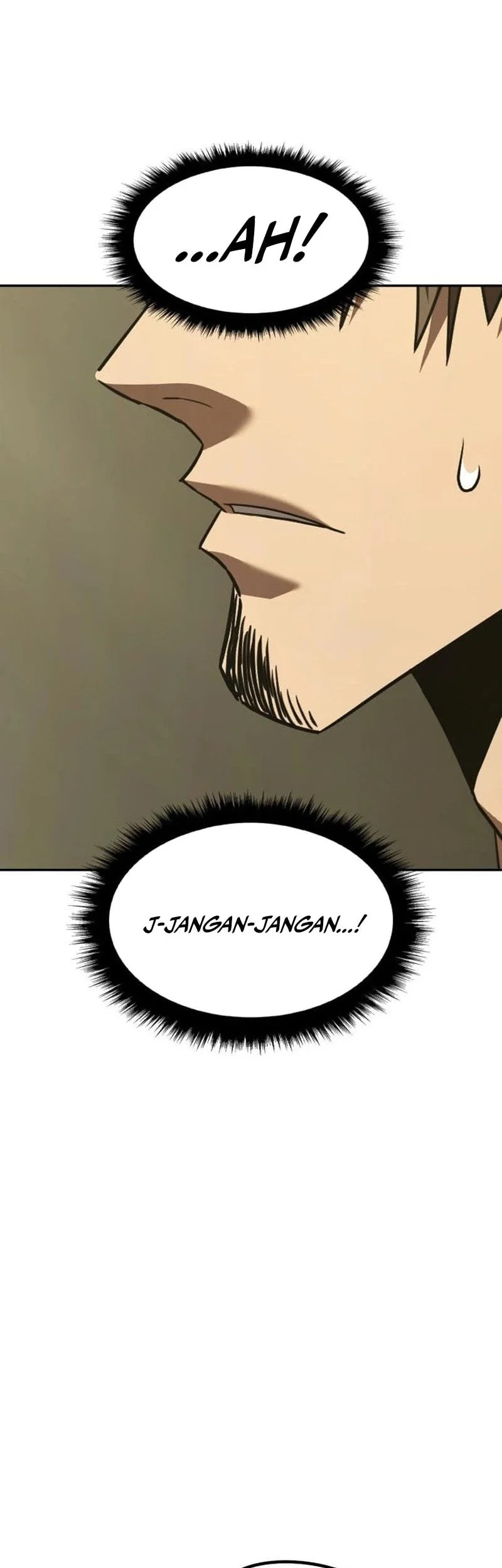 Murim’s Debt King chapter 9 halaman 143