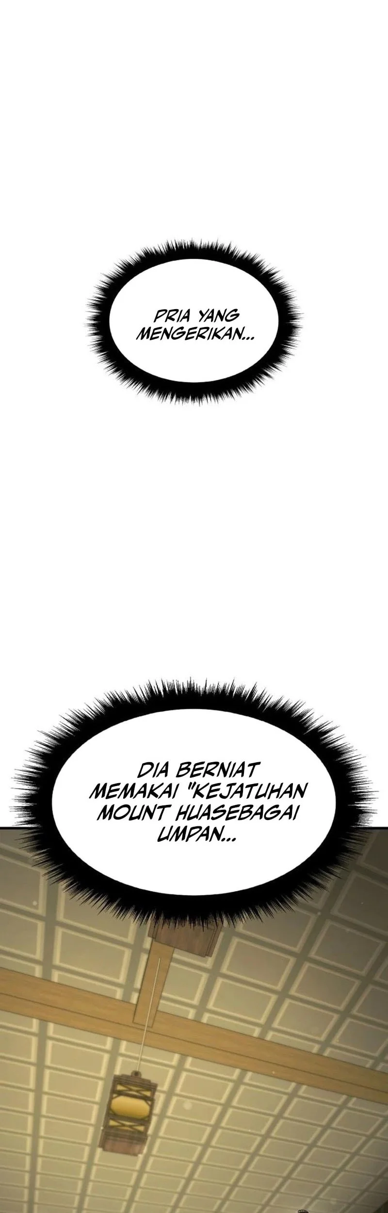 Murim’s Debt King chapter 9 halaman 147