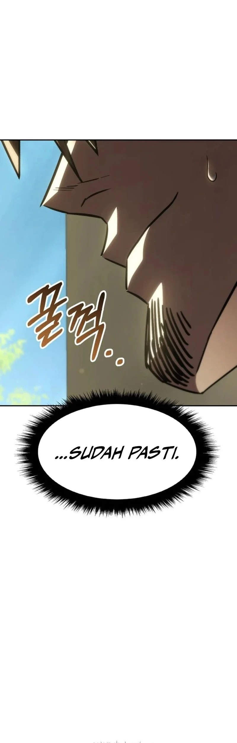 Murim’s Debt King chapter 9 halaman 150