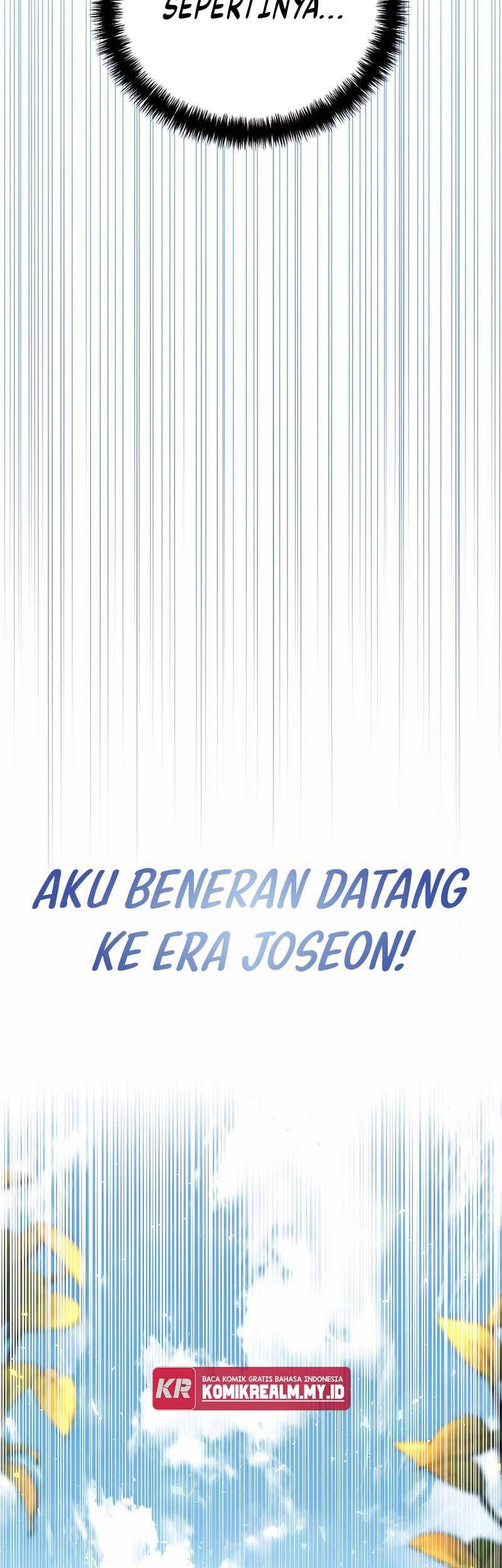 Muscle Joseon Bab 02 halaman 3