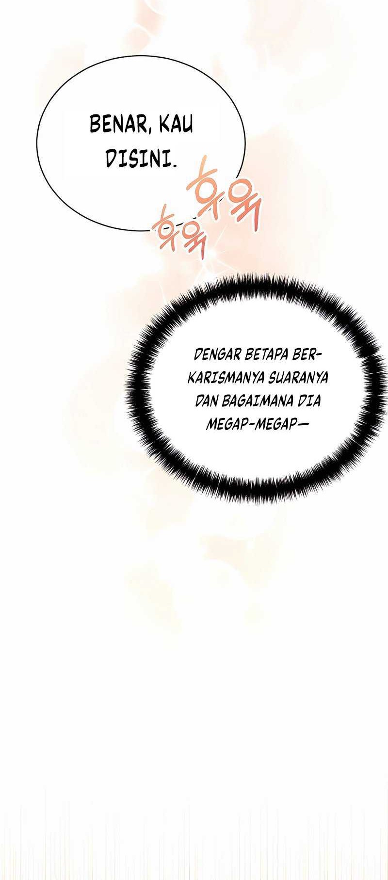 Muscle Joseon Bab 02 halaman 7