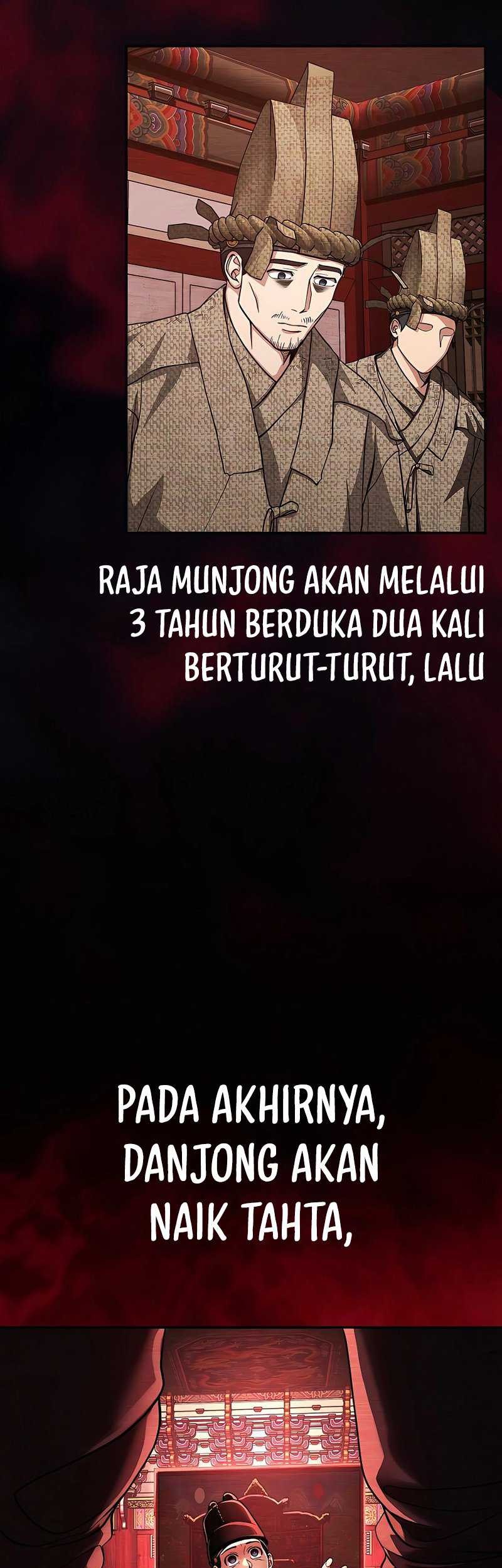 Muscle Joseon Bab 02 halaman 24