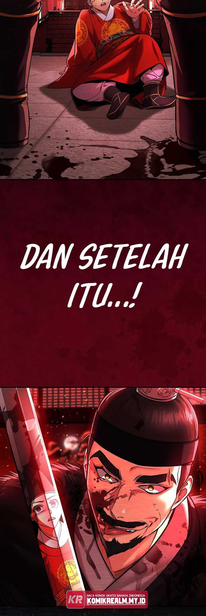 Muscle Joseon Bab 02 halaman 25
