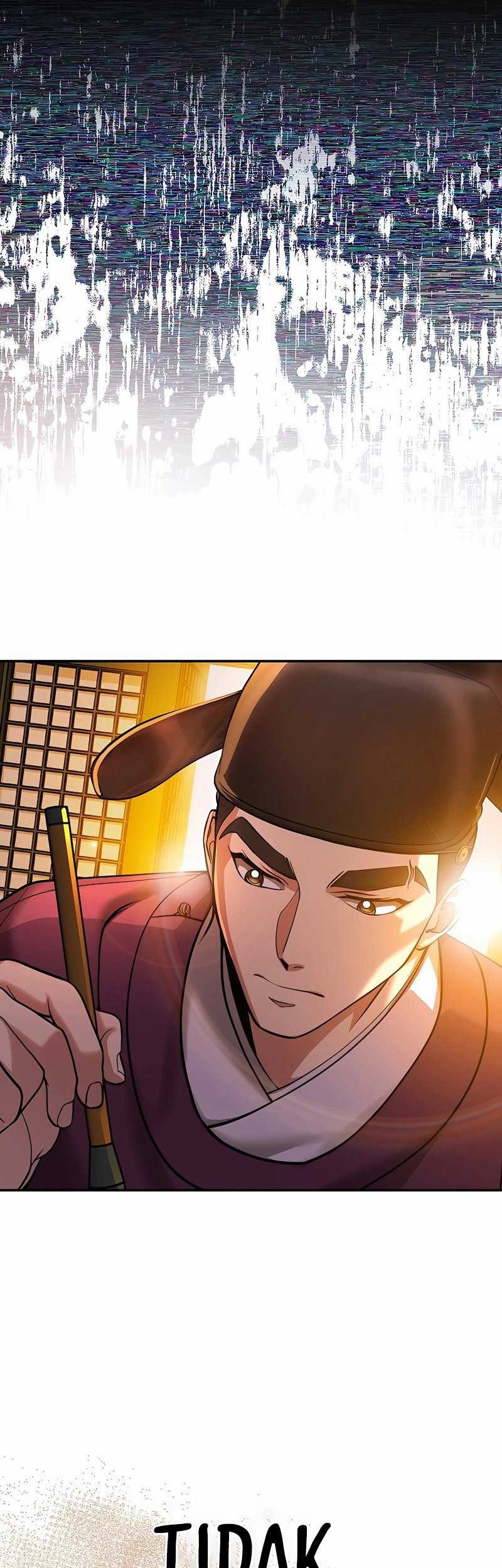 Muscle Joseon Bab 02 halaman 26