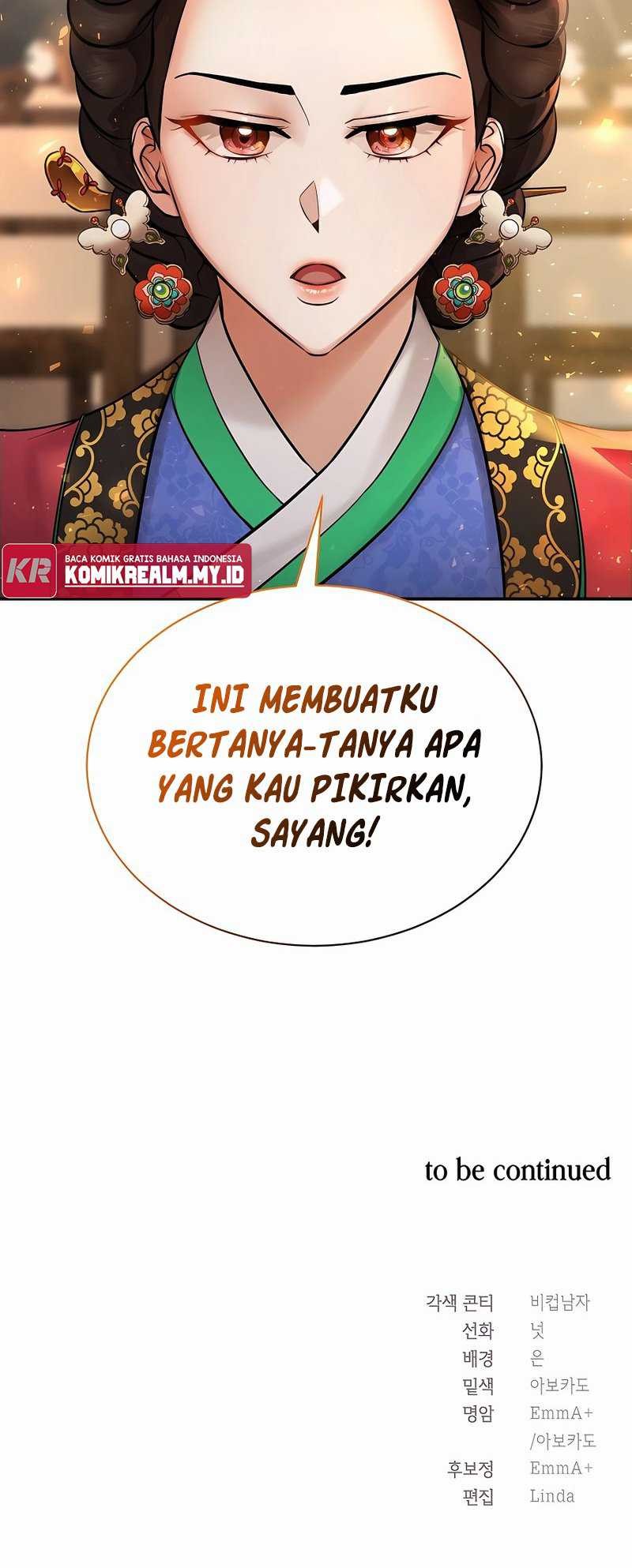 Muscle Joseon Bab 02 halaman 60