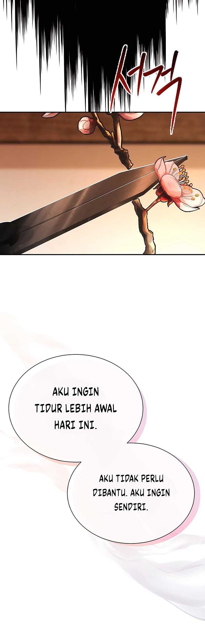 Muscle Joseon Bab 03 halaman 54