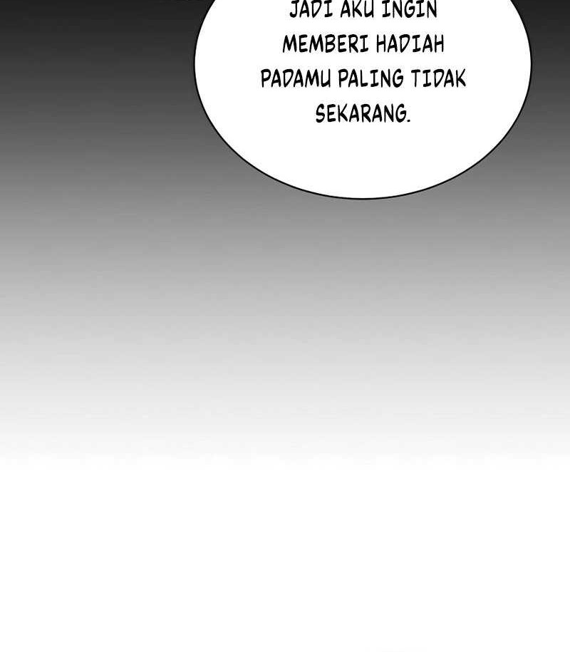 Muscle Joseon chapter 04 halaman 13