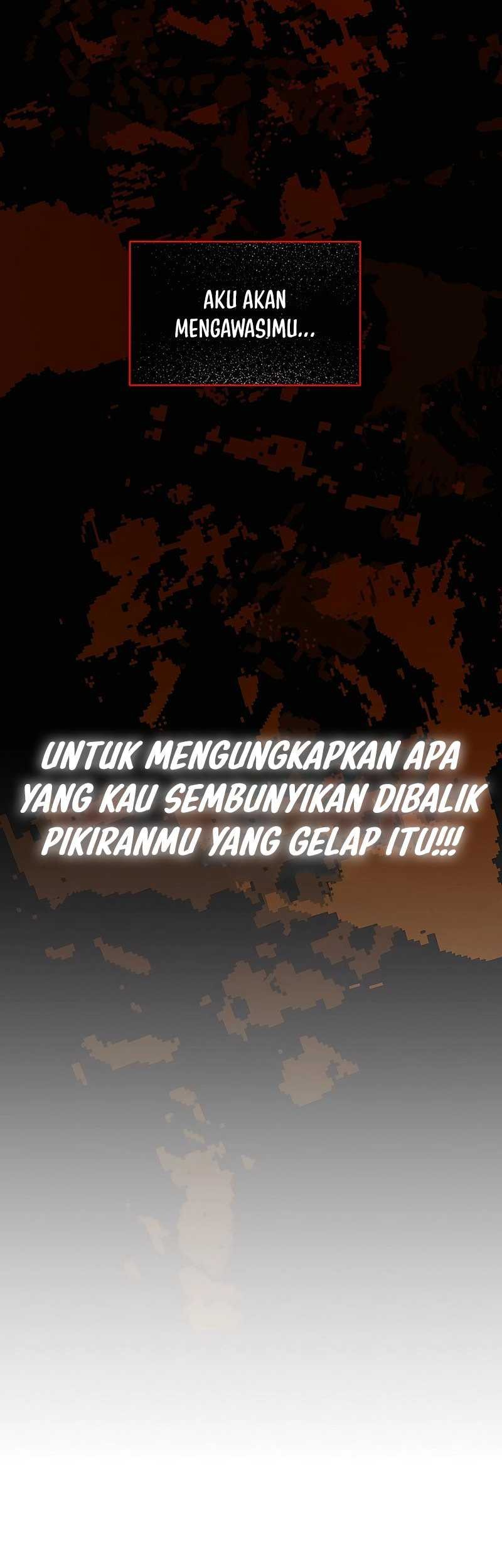 Muscle Joseon Bab 07 halaman 24
