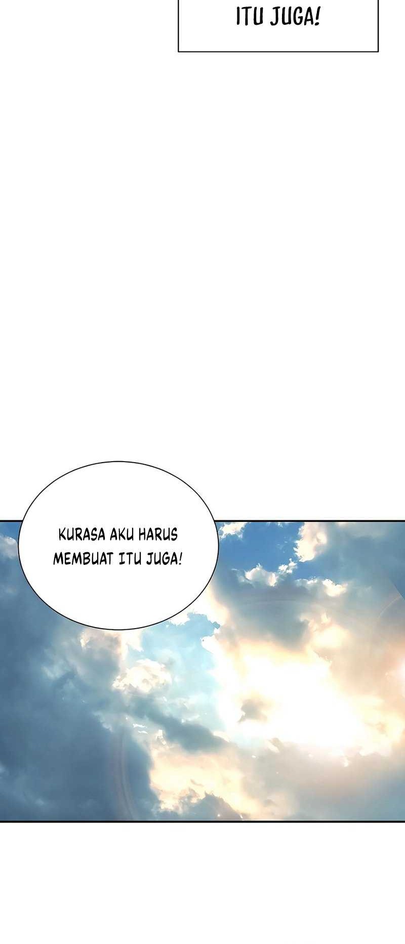 Muscle Joseon Bab 07 halaman 37