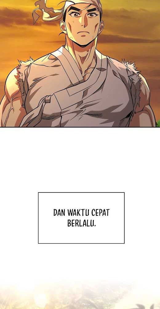 Muscle Joseon Bab 08 halaman 29