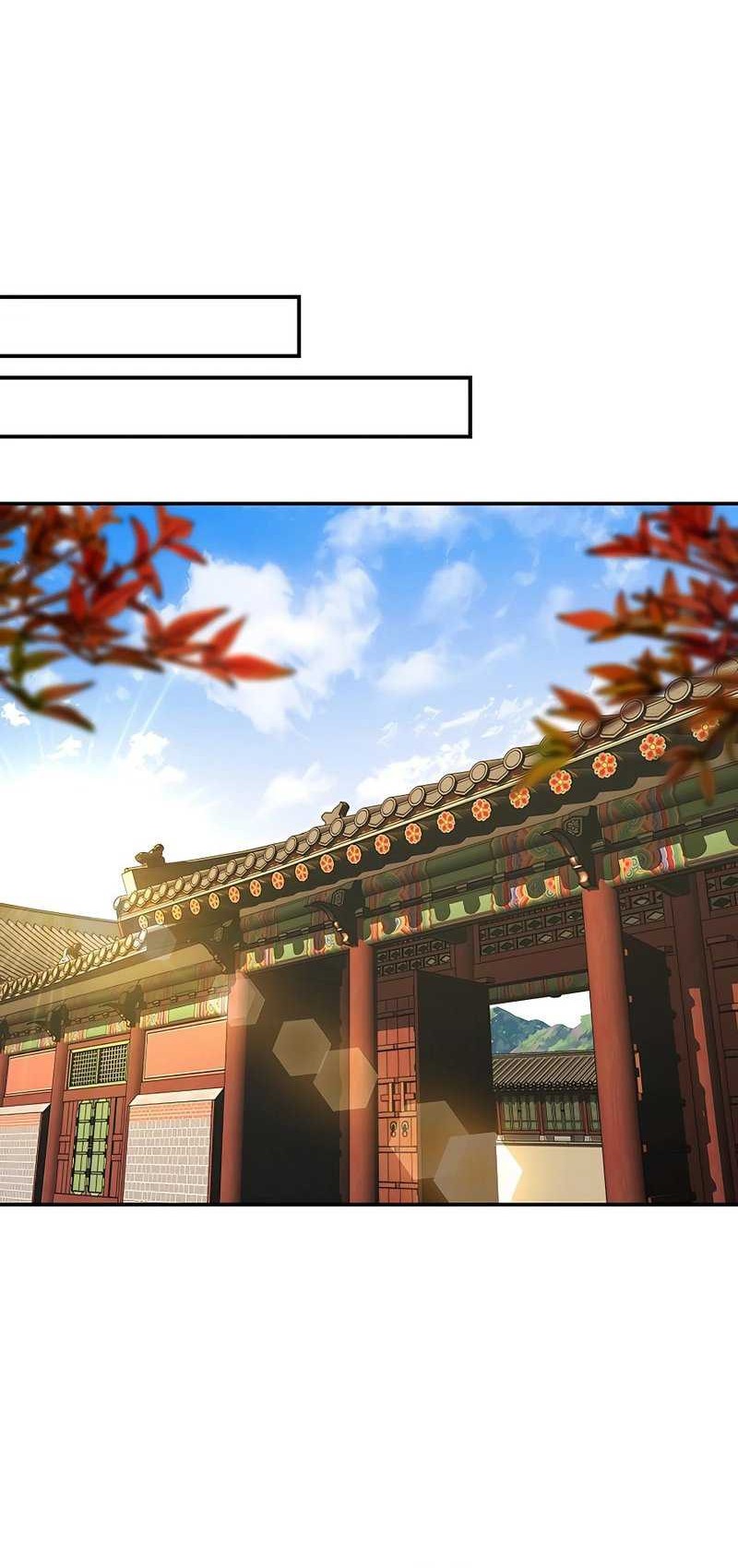 Muscle Joseon Bab 10 halaman 31