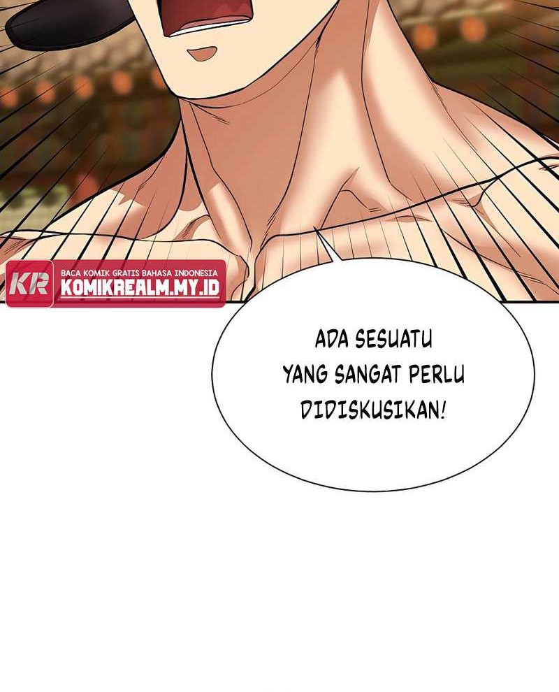 Muscle Joseon Bab 10 halaman 43
